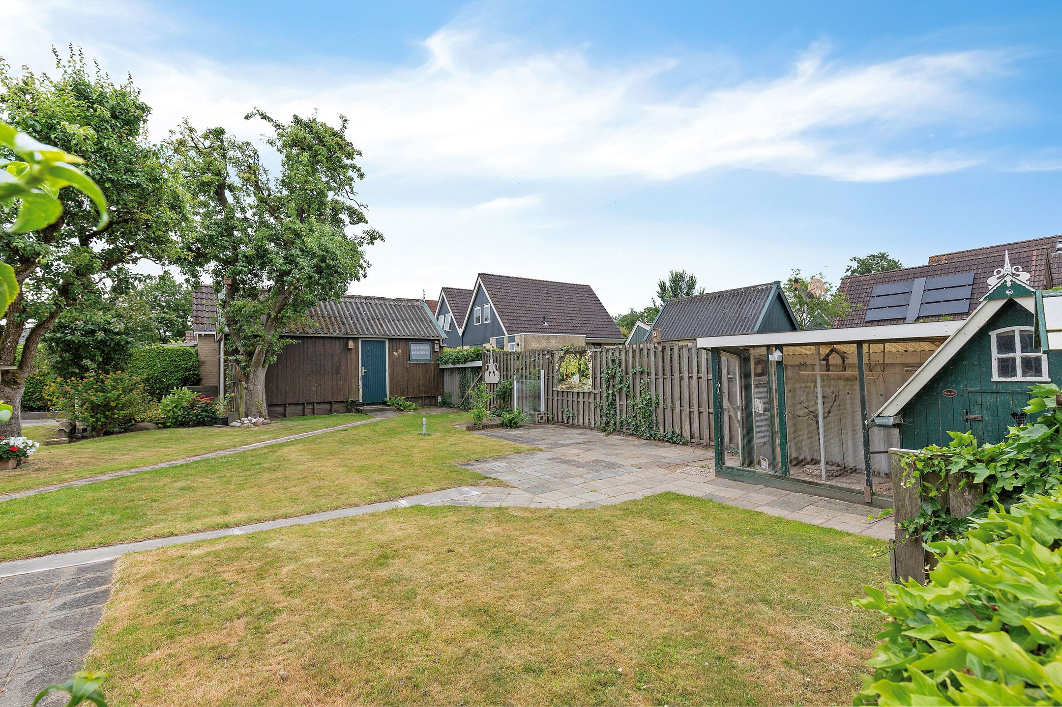 Foto 33 van Molenbuurt 5