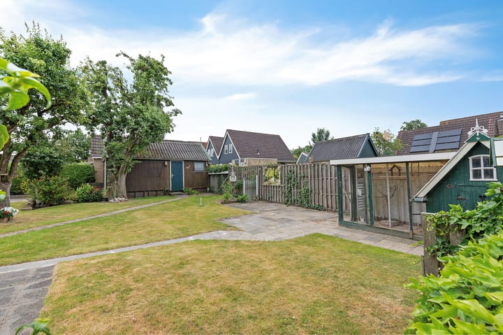 Foto 33 van Molenbuurt 5