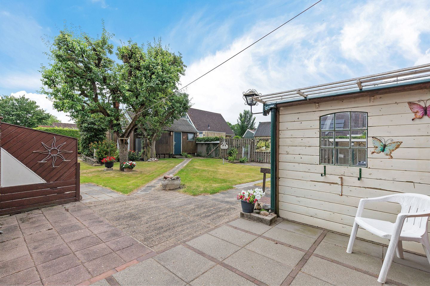 Foto 35 van Molenbuurt 5