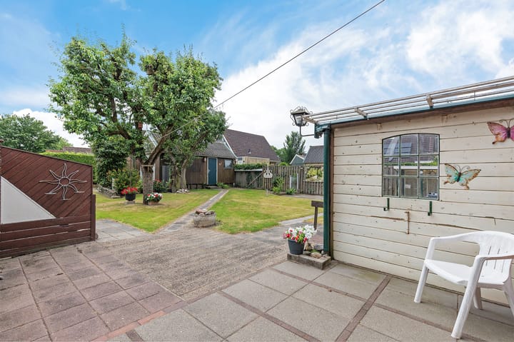 Foto 35 van Molenbuurt 5