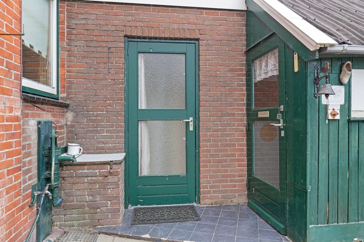 Foto 34 van Molenbuurt 5