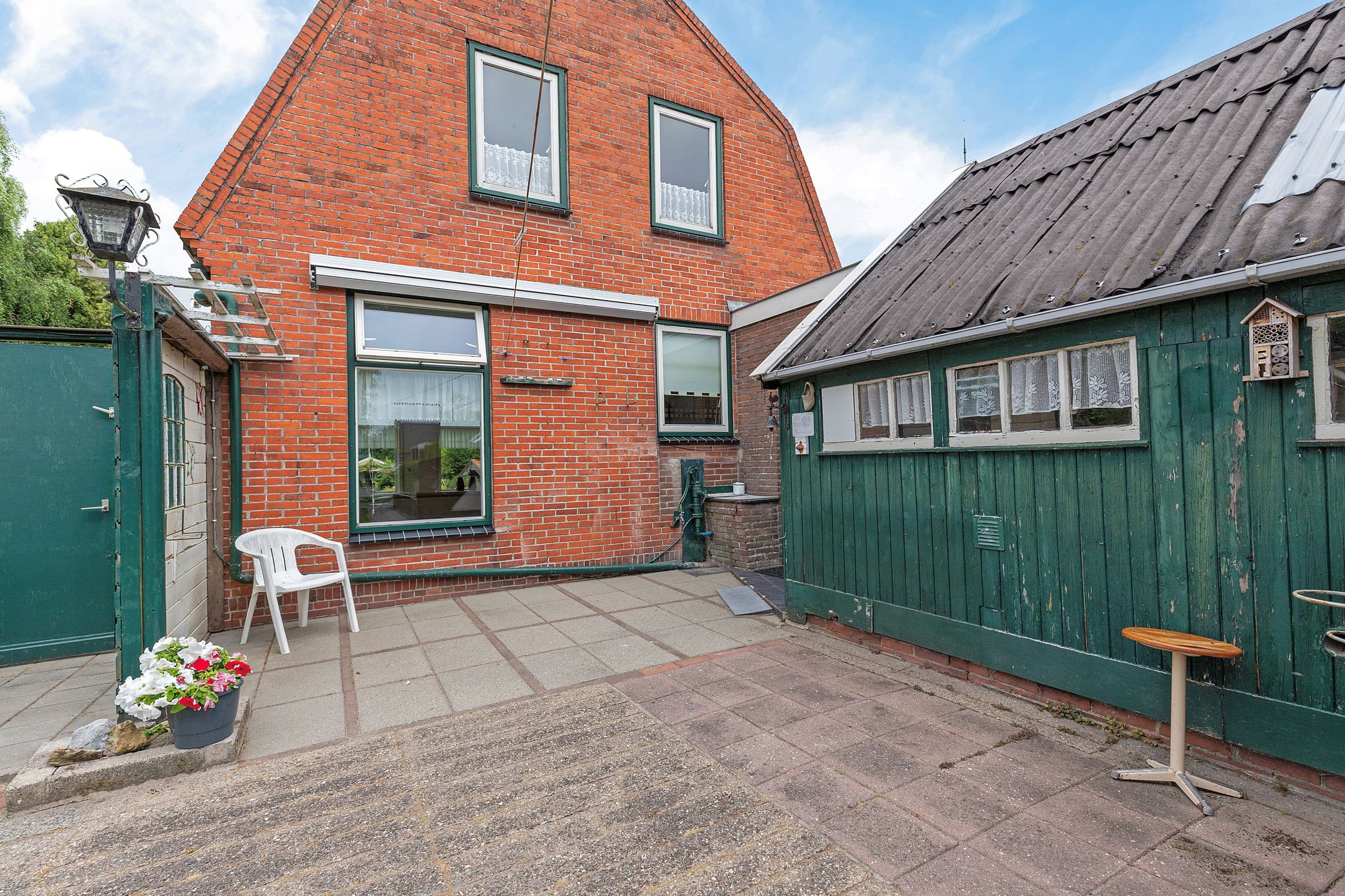 Foto 36 van Molenbuurt 5