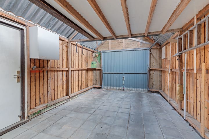 Foto 37 van Molenbuurt 5