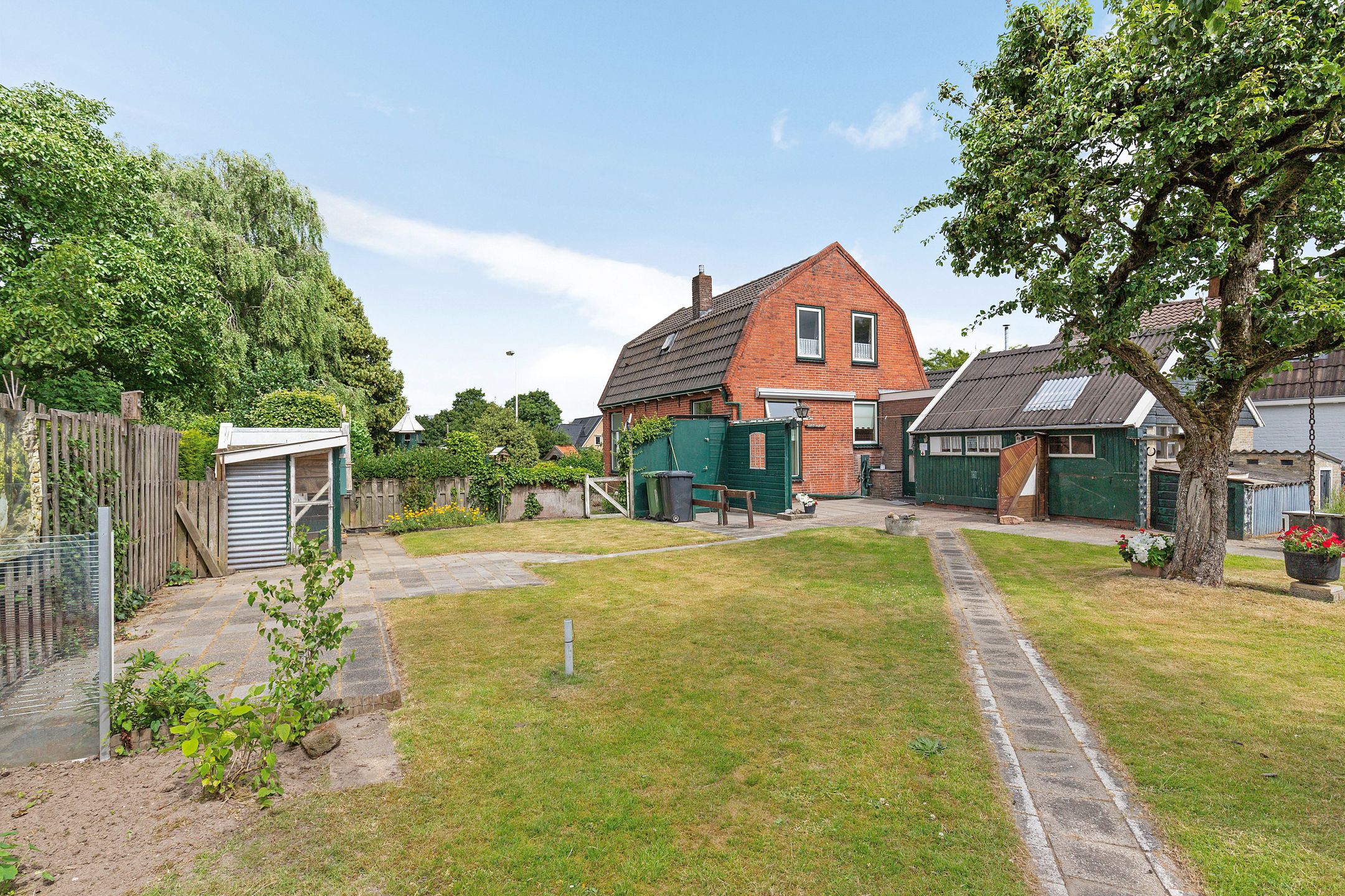 Foto 39 van Molenbuurt 5