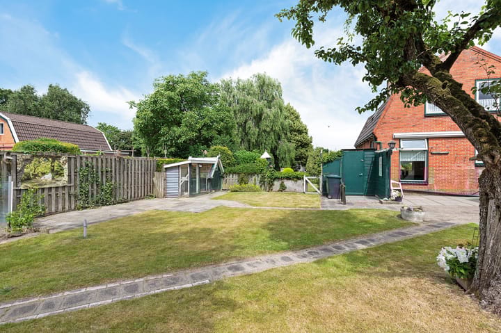 Foto 40 van Molenbuurt 5