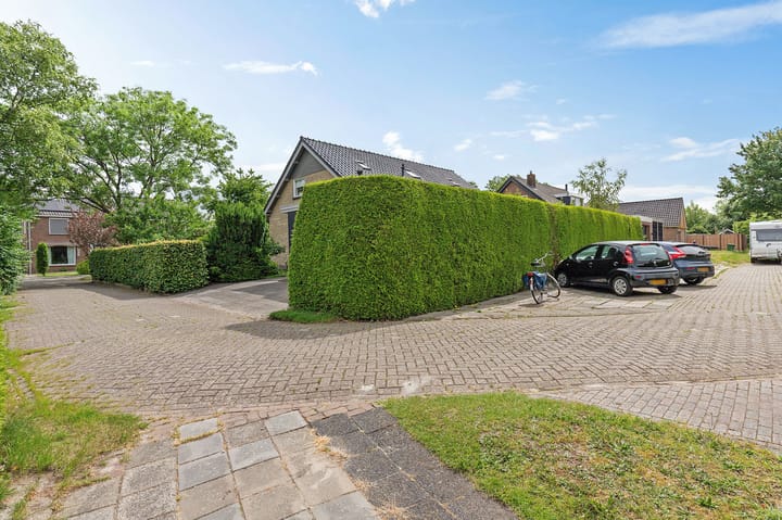 Foto 41 van Molenbuurt 5