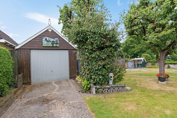 Foto 42 van Molenbuurt 5