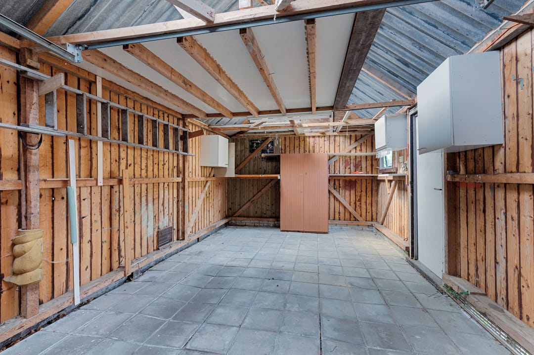 Foto 38 van Molenbuurt 5