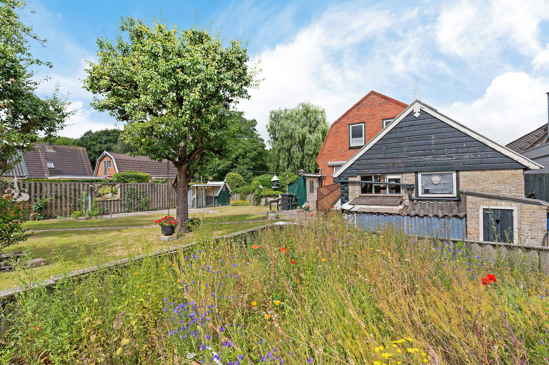 Foto 43 van Molenbuurt 5