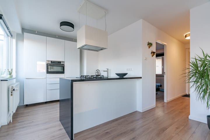 Foto 16 van Burgemeester Patijnlaan 776