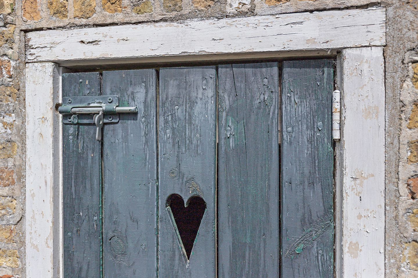 Foto 44 van Molenbuurt 5