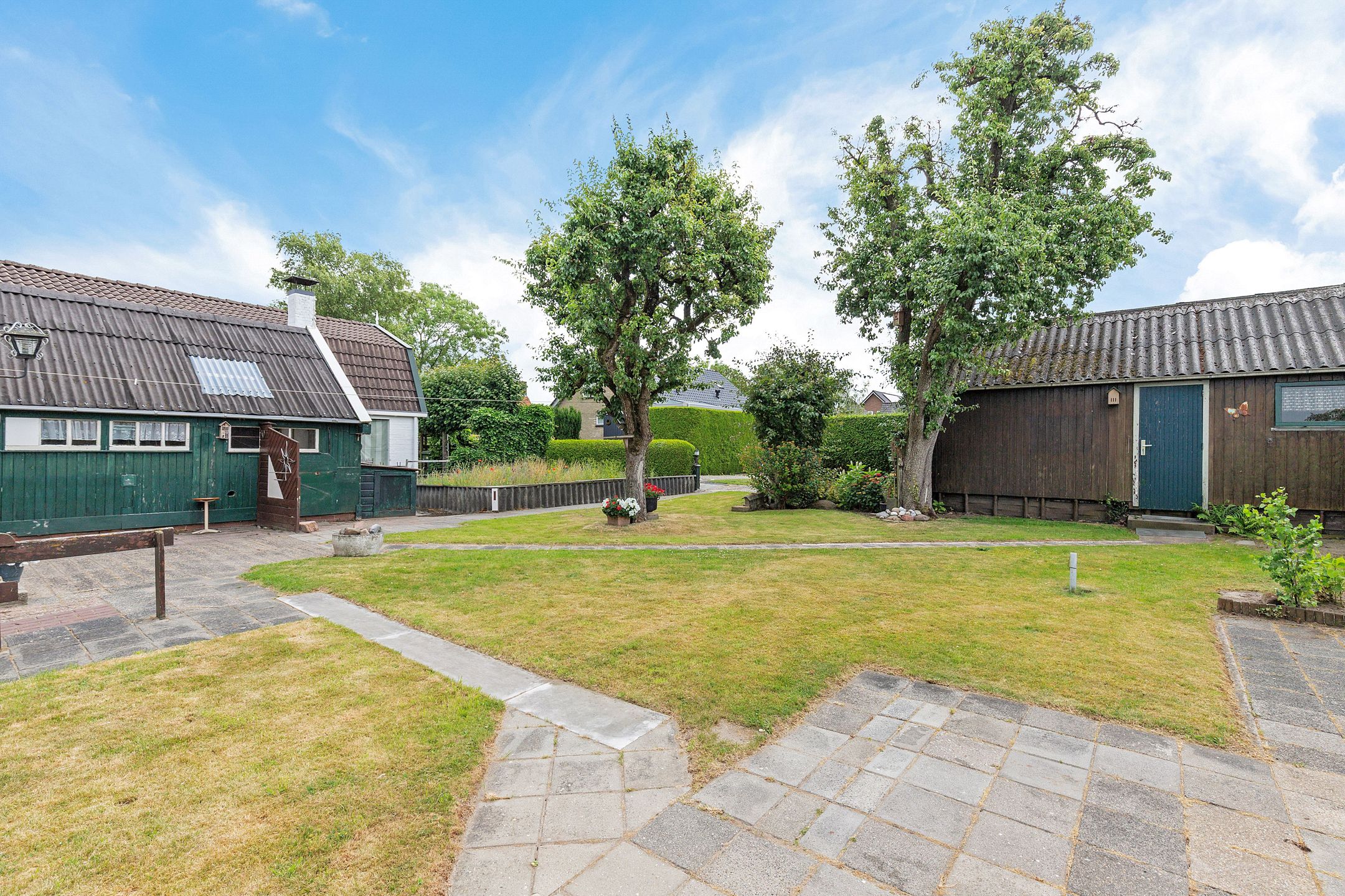 Foto 45 van Molenbuurt 5