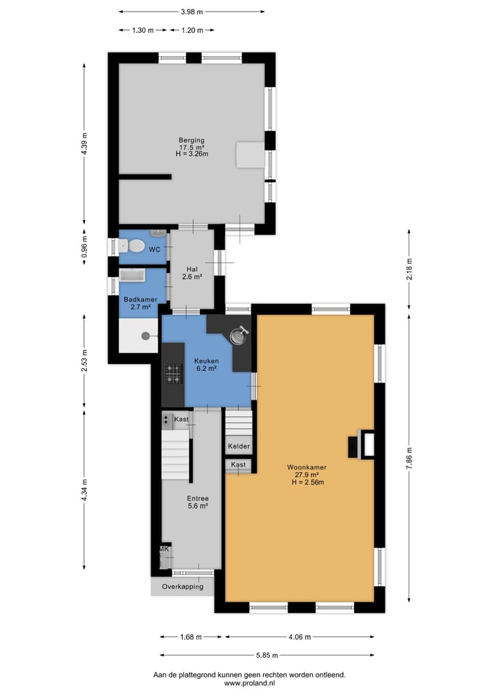 Foto 47 van Molenbuurt 5