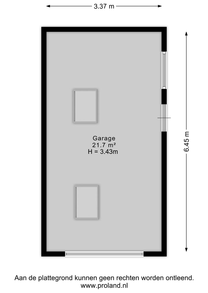 Foto 49 van Molenbuurt 5