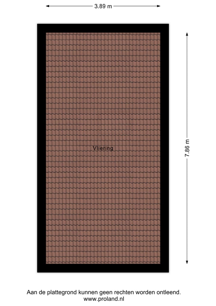 Foto 51 van Molenbuurt 5