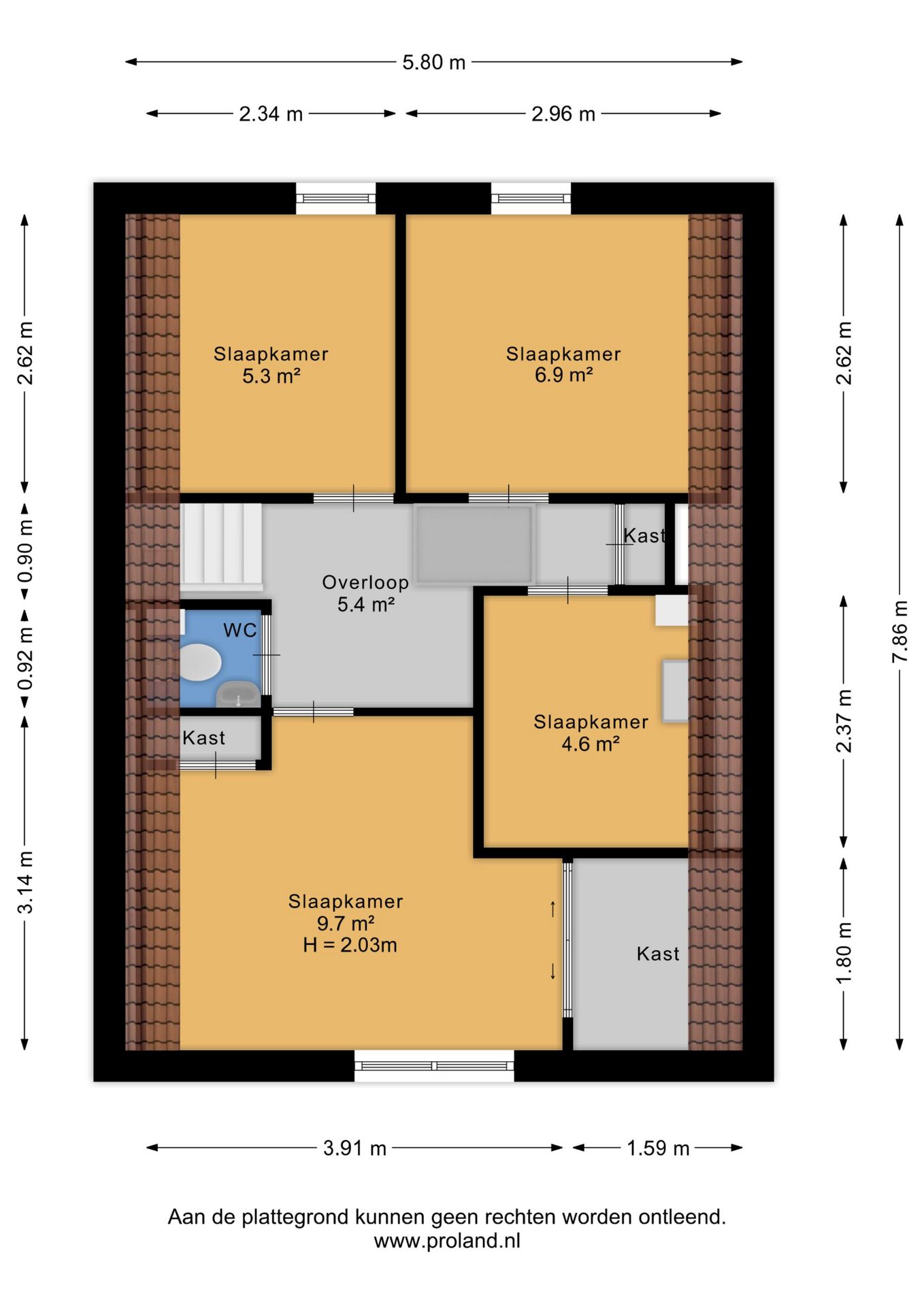 Foto 48 van Molenbuurt 5