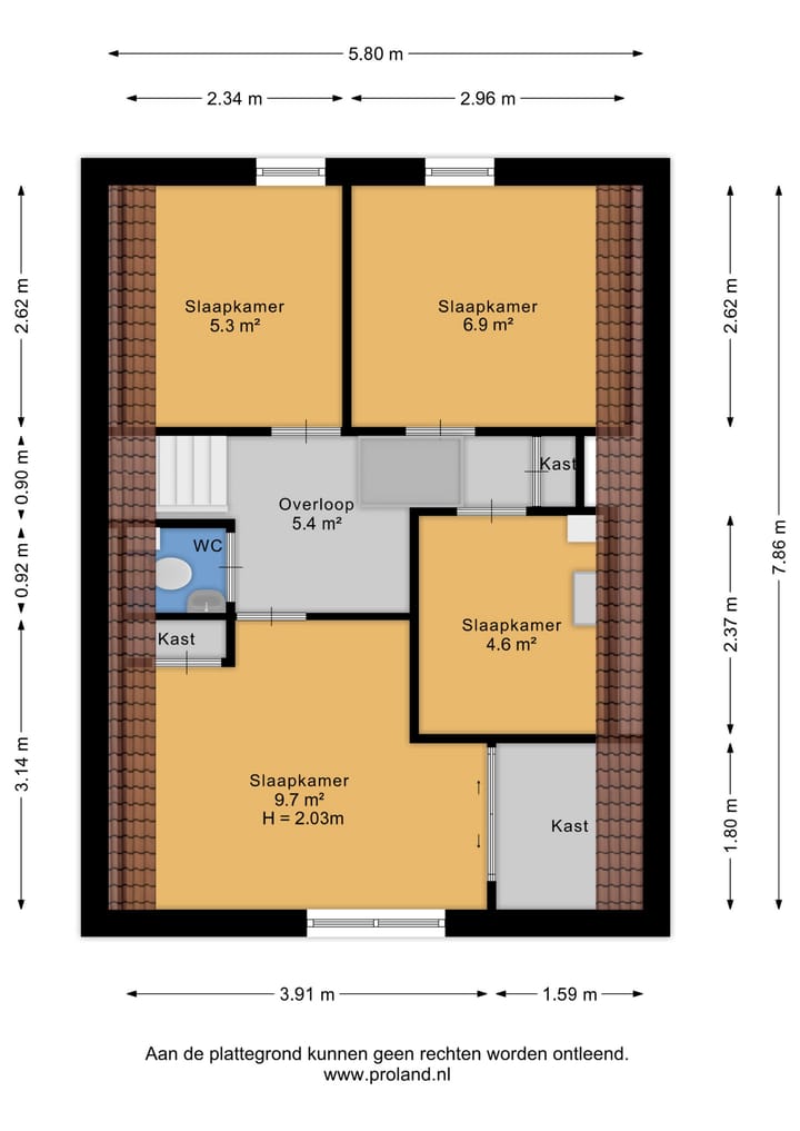 Foto 48 van Molenbuurt 5