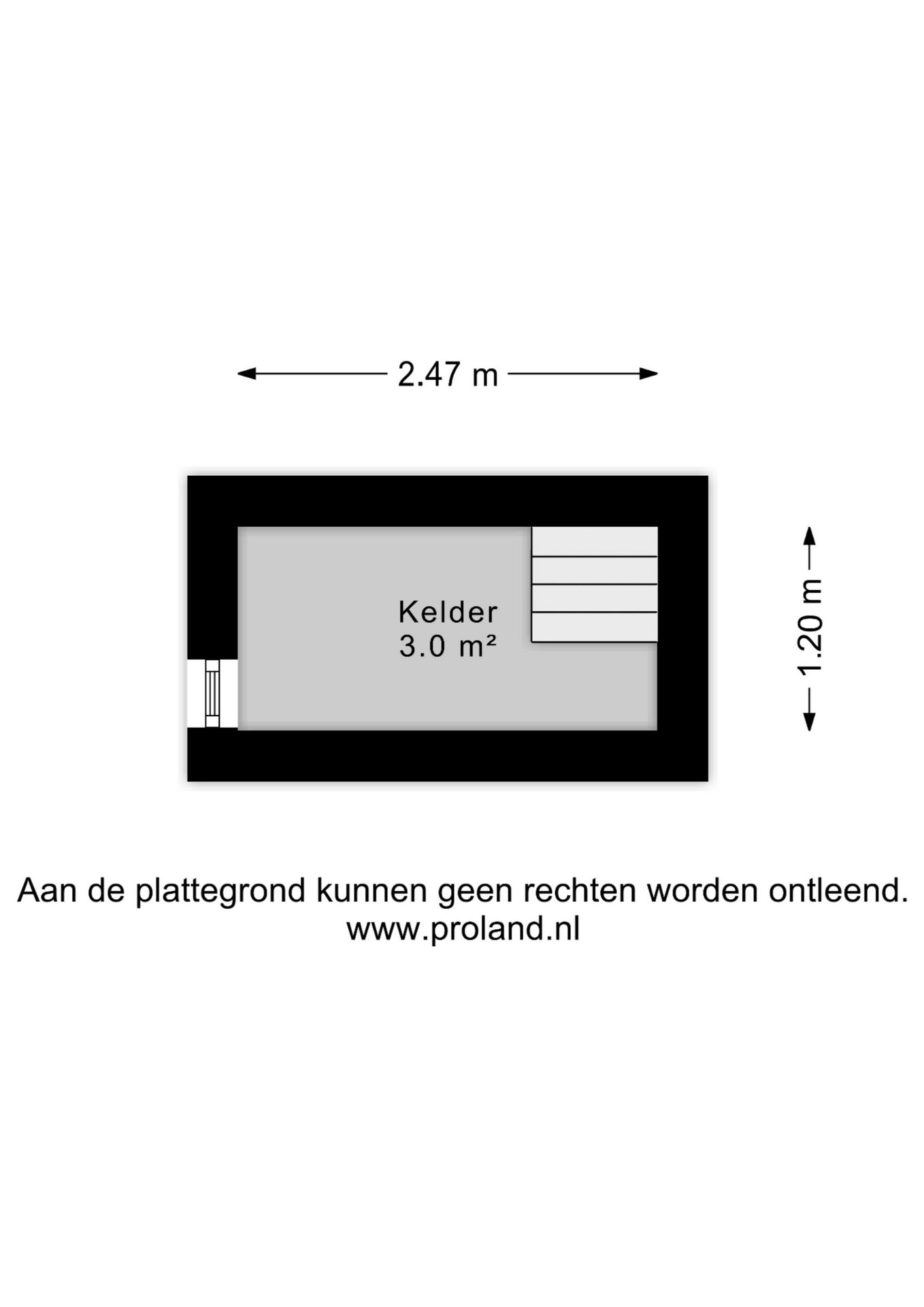 Foto 50 van Molenbuurt 5
