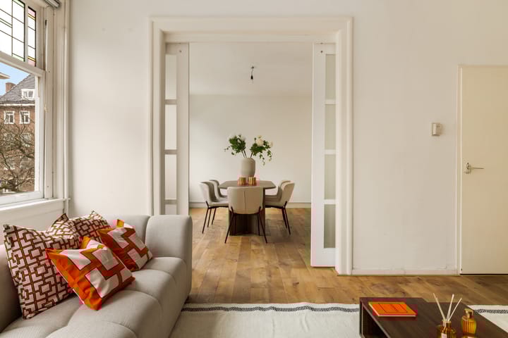 Foto 4 van Deurloostraat 58-1