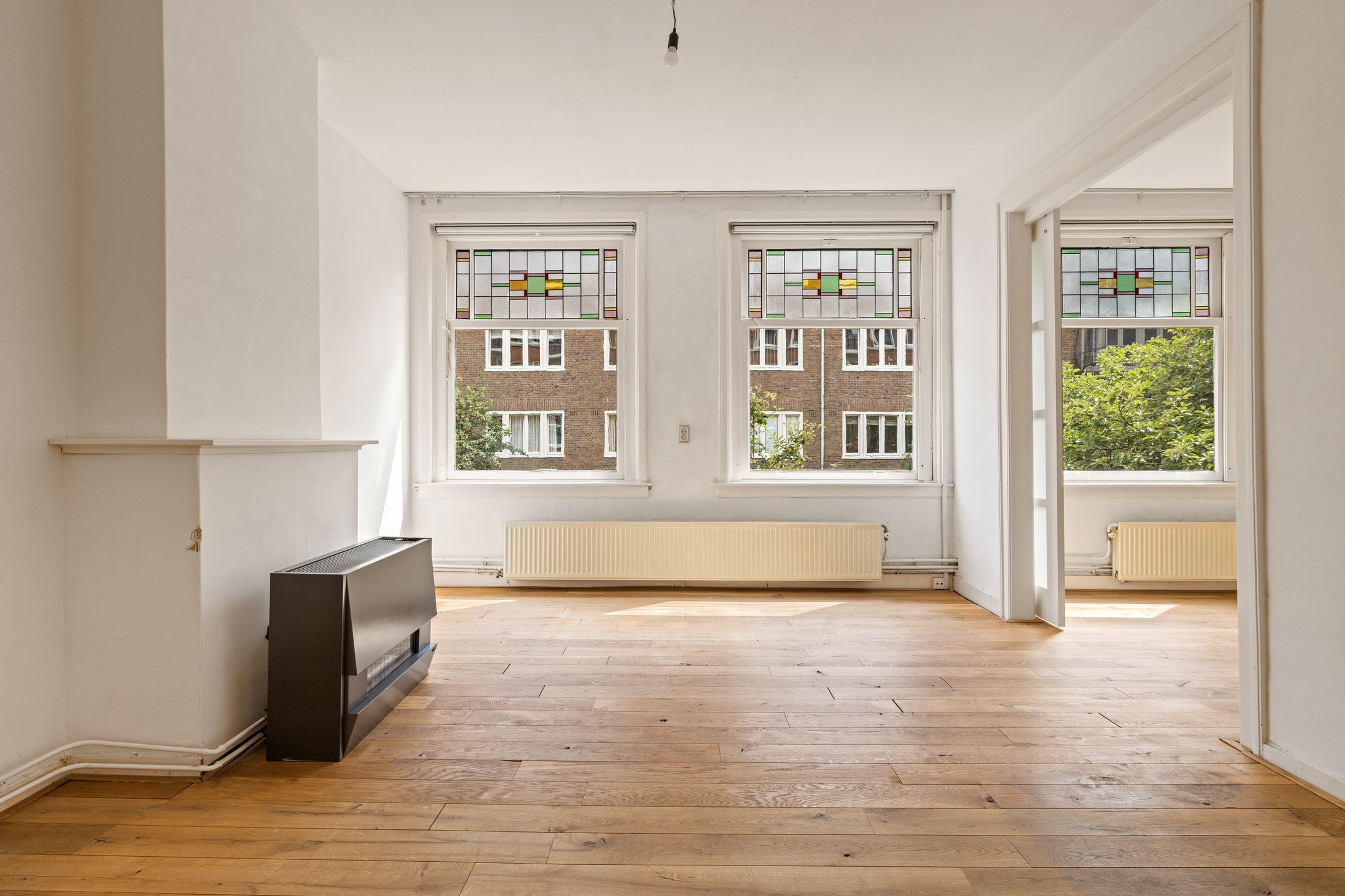 Foto 3 van Deurloostraat 58-1