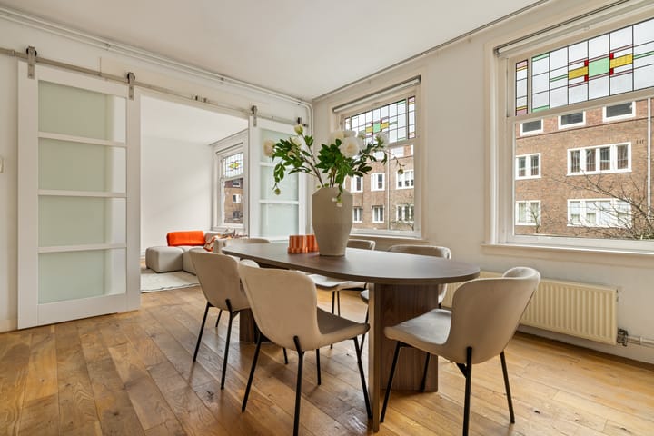 Foto 6 van Deurloostraat 58-1