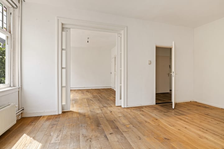 Foto 5 van Deurloostraat 58-1