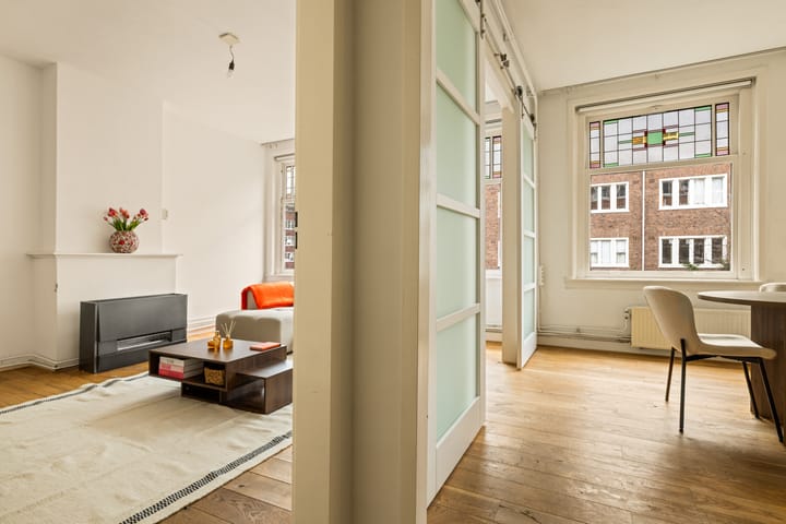 Foto 8 van Deurloostraat 58-1