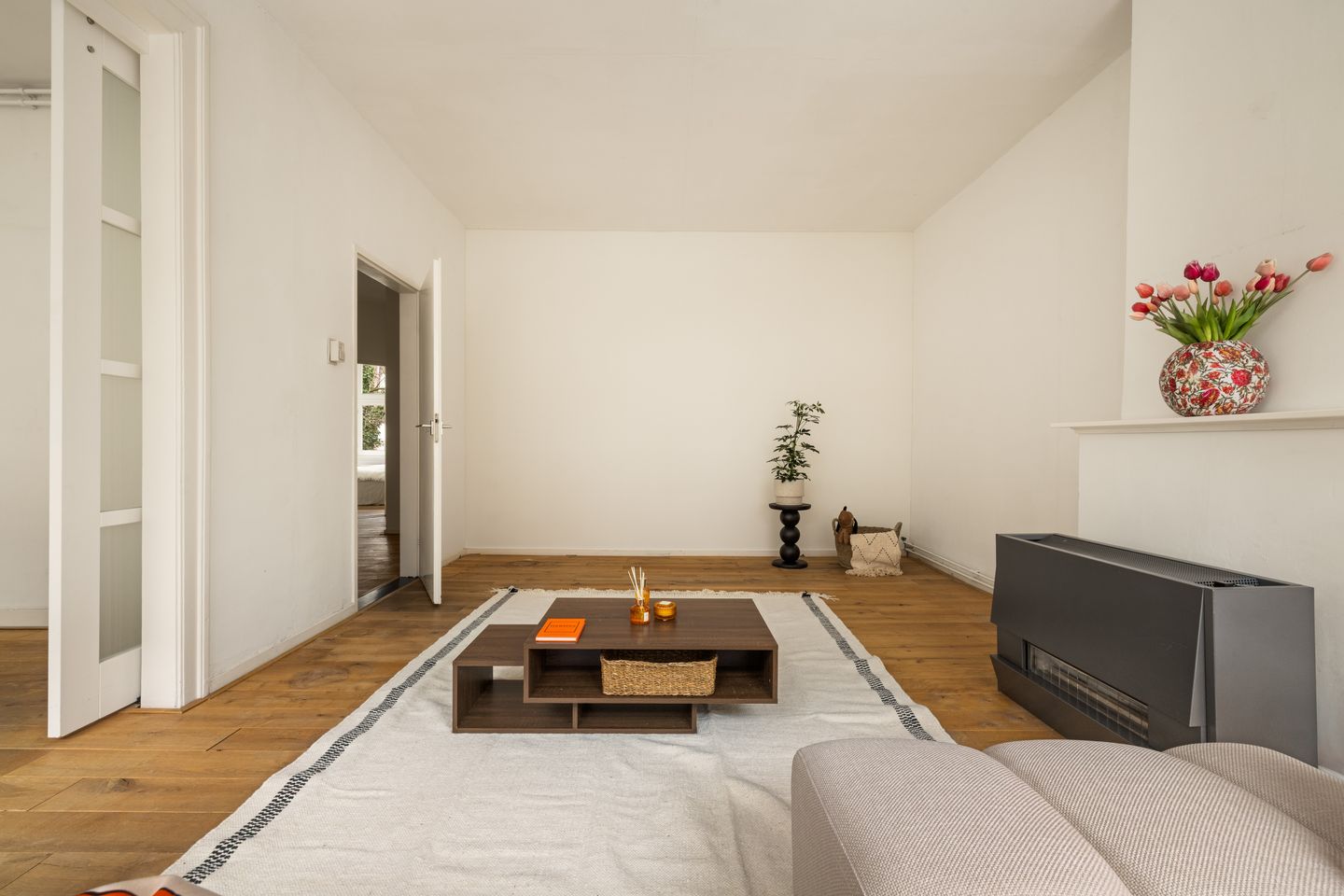 Foto 10 van Deurloostraat 58-1