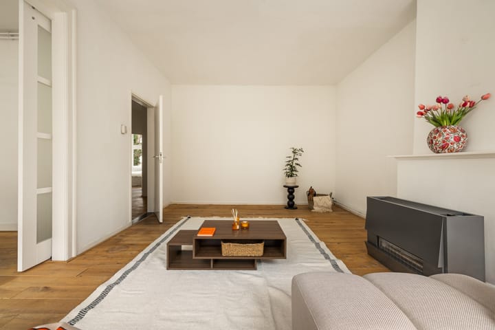 Foto 10 van Deurloostraat 58-1