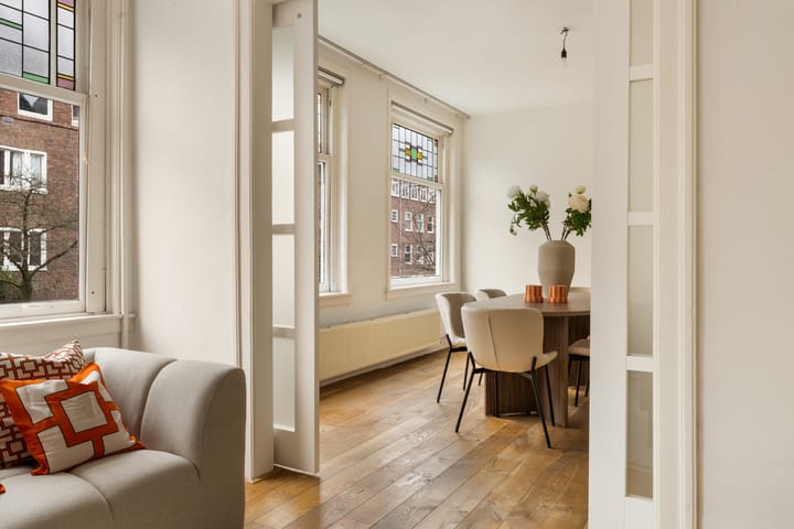 Foto 12 van Deurloostraat 58-1