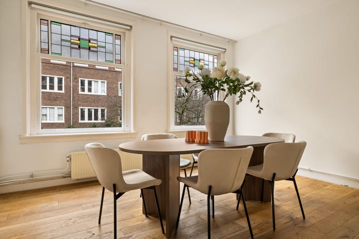 Foto 13 van Deurloostraat 58-1