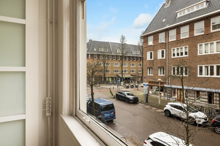 Foto 14 van Deurloostraat 58-1