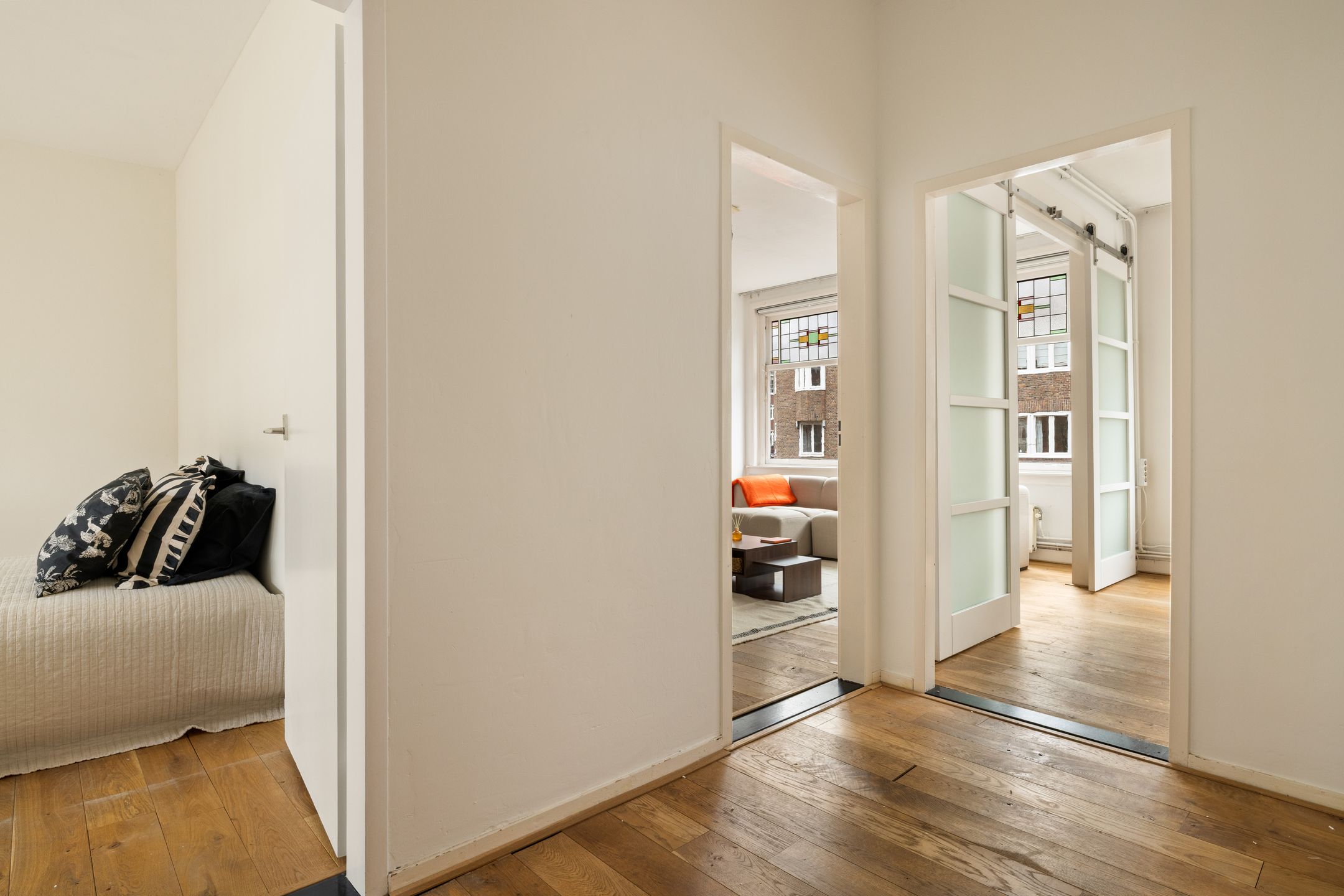 Foto 15 van Deurloostraat 58-1