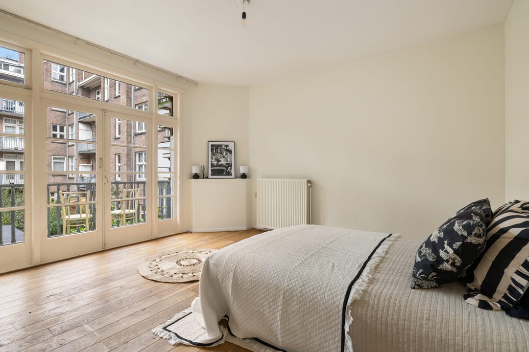 Foto 17 van Deurloostraat 58-1