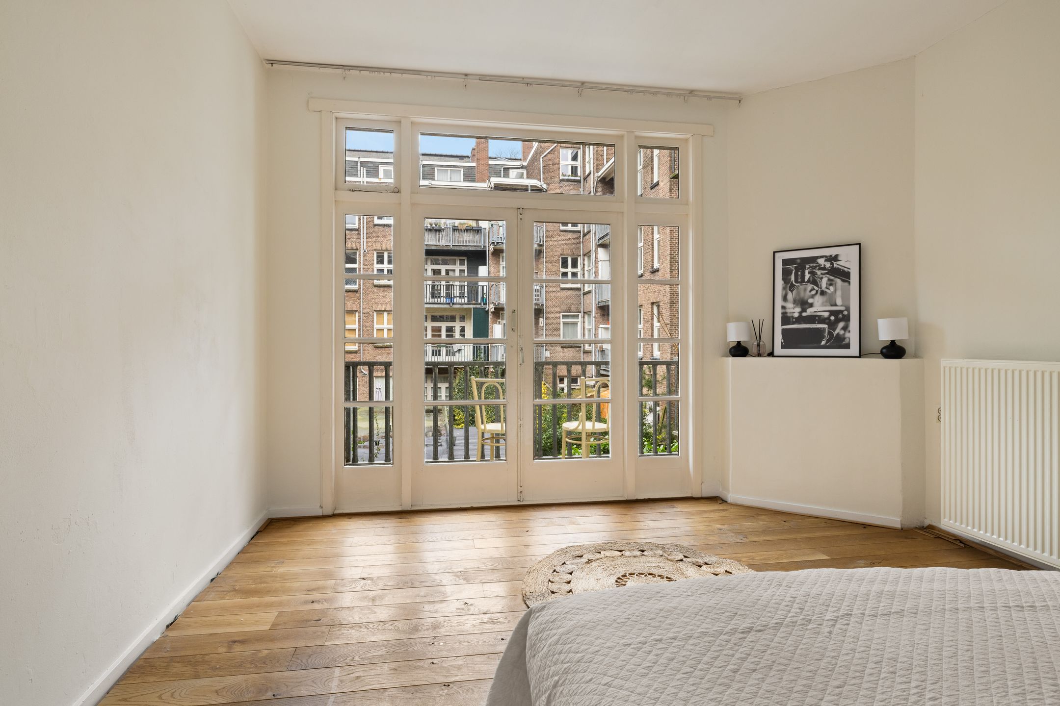 Foto 18 van Deurloostraat 58-1