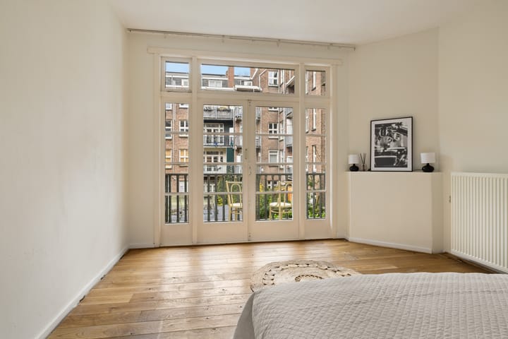 Foto 18 van Deurloostraat 58-1