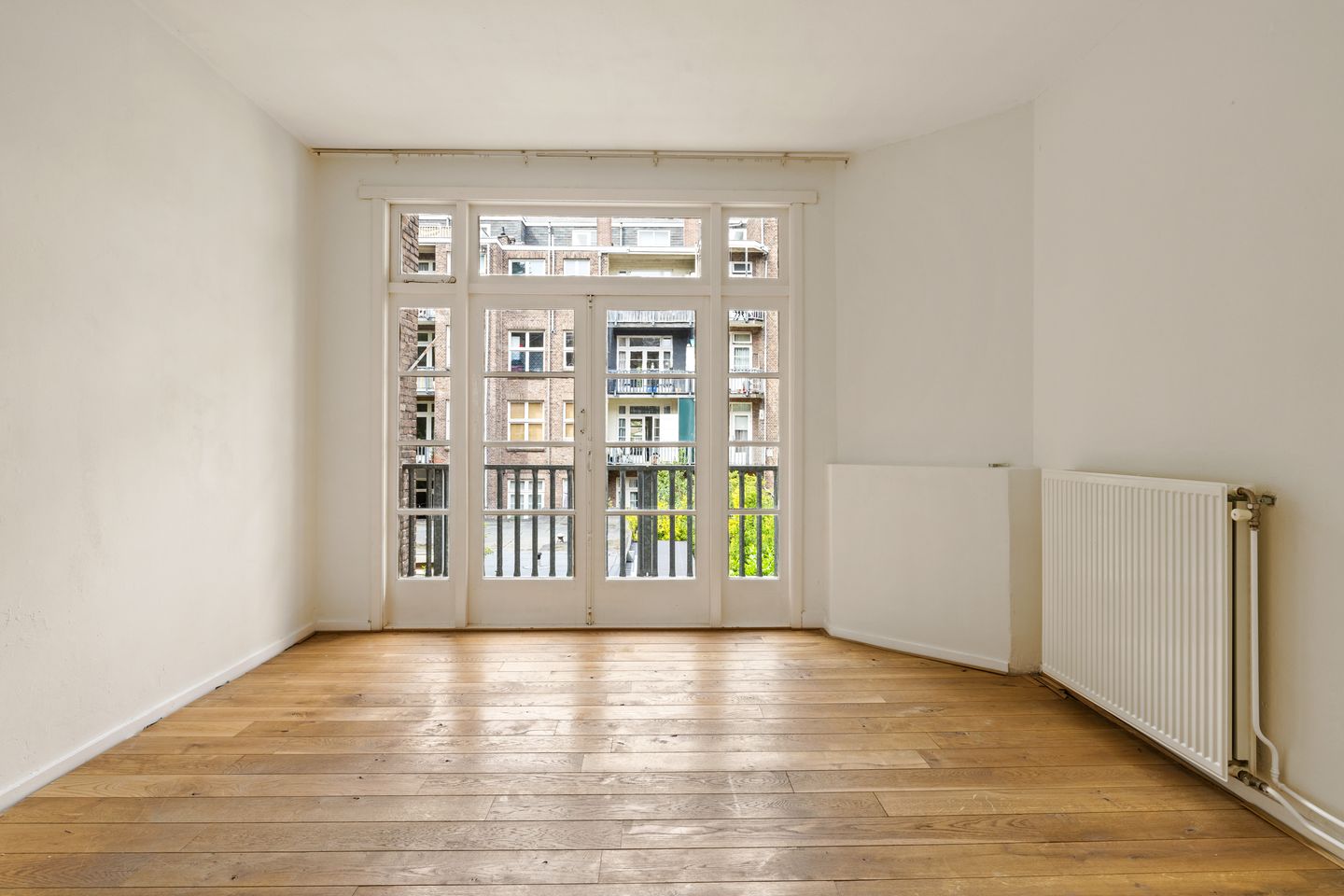 Foto 19 van Deurloostraat 58-1