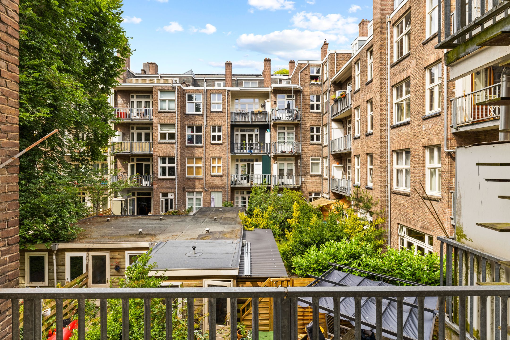 Foto 21 van Deurloostraat 58-1