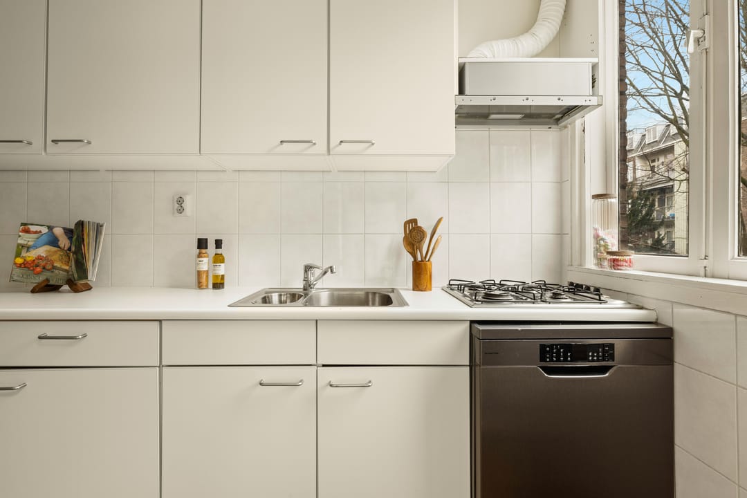 Foto 22 van Deurloostraat 58-1