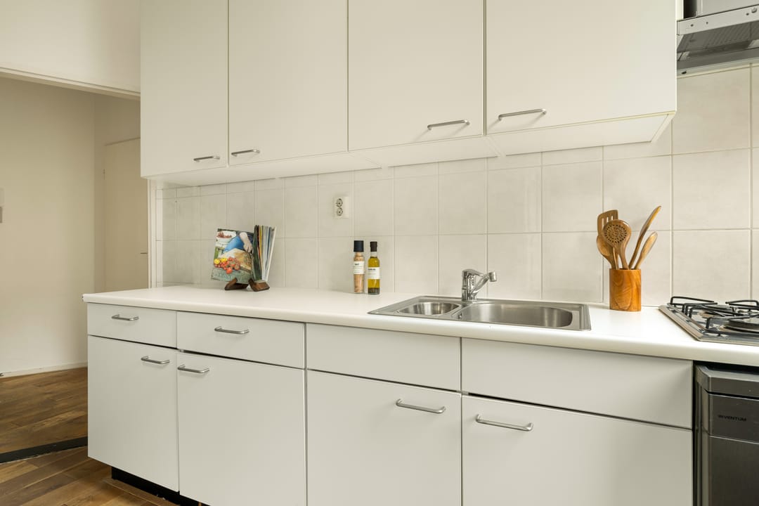 Foto 23 van Deurloostraat 58-1