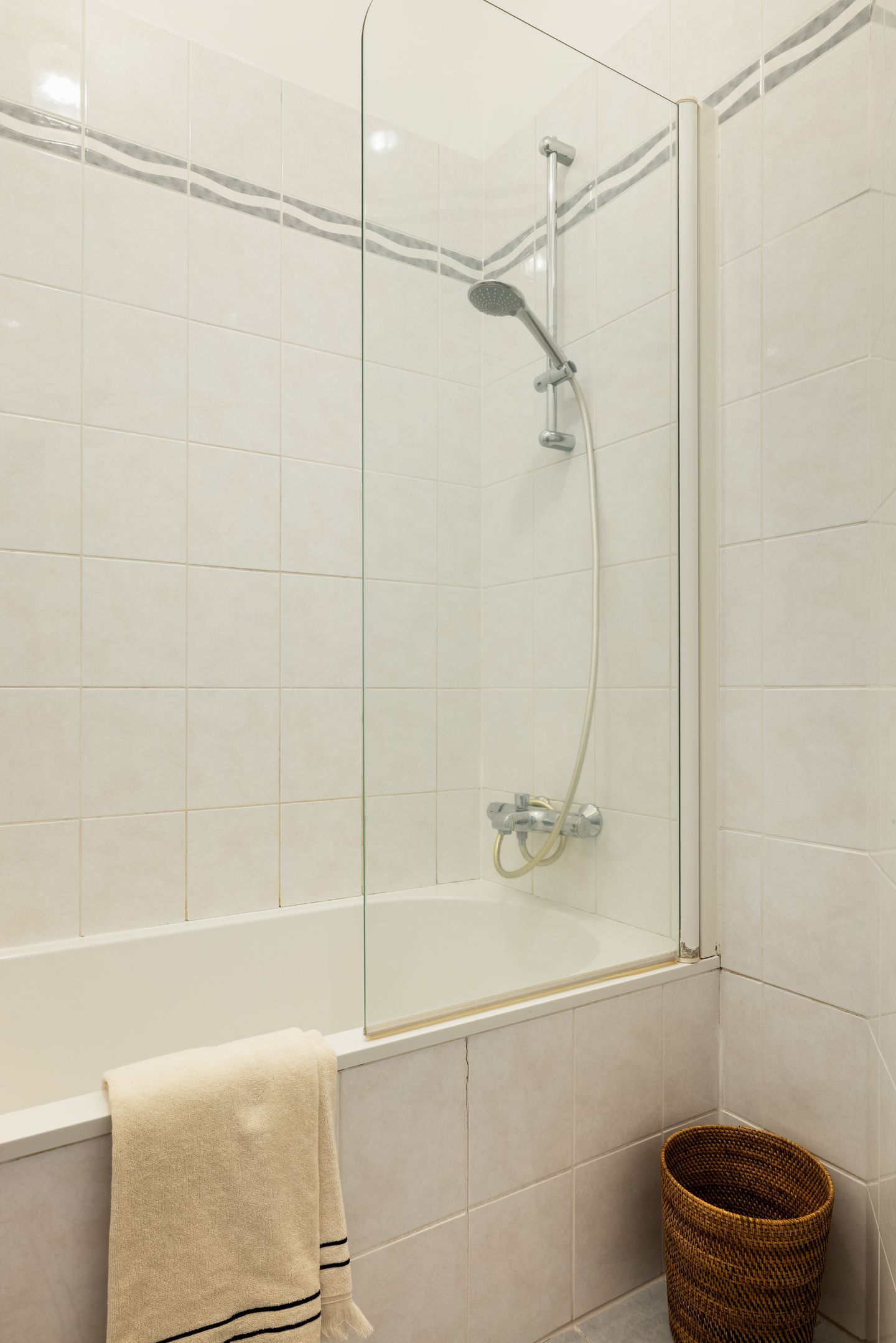 Foto 25 van Deurloostraat 58-1