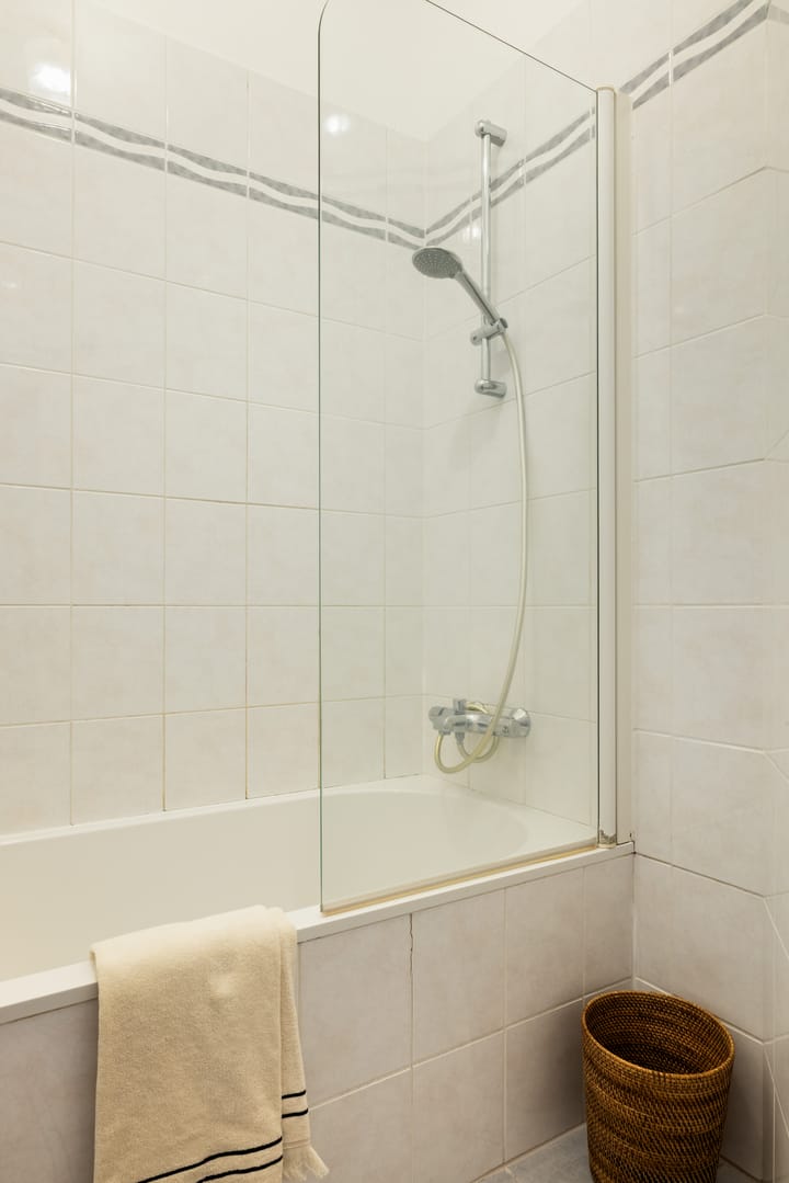 Foto 25 van Deurloostraat 58-1