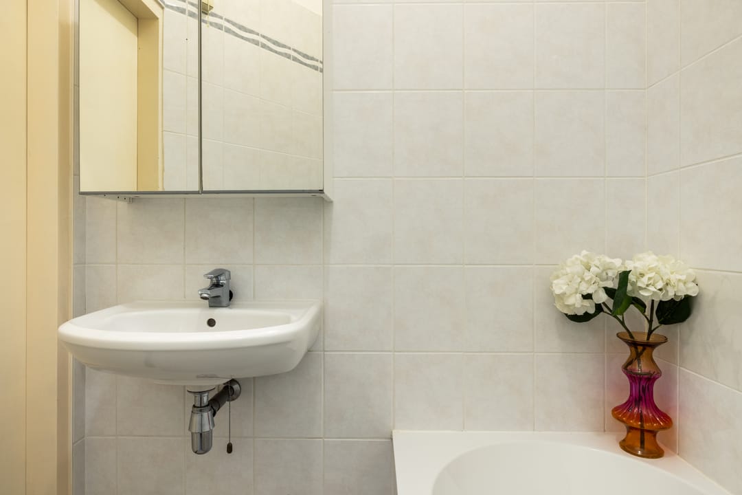 Foto 26 van Deurloostraat 58-1