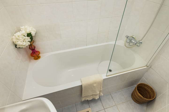 Foto 27 van Deurloostraat 58-1