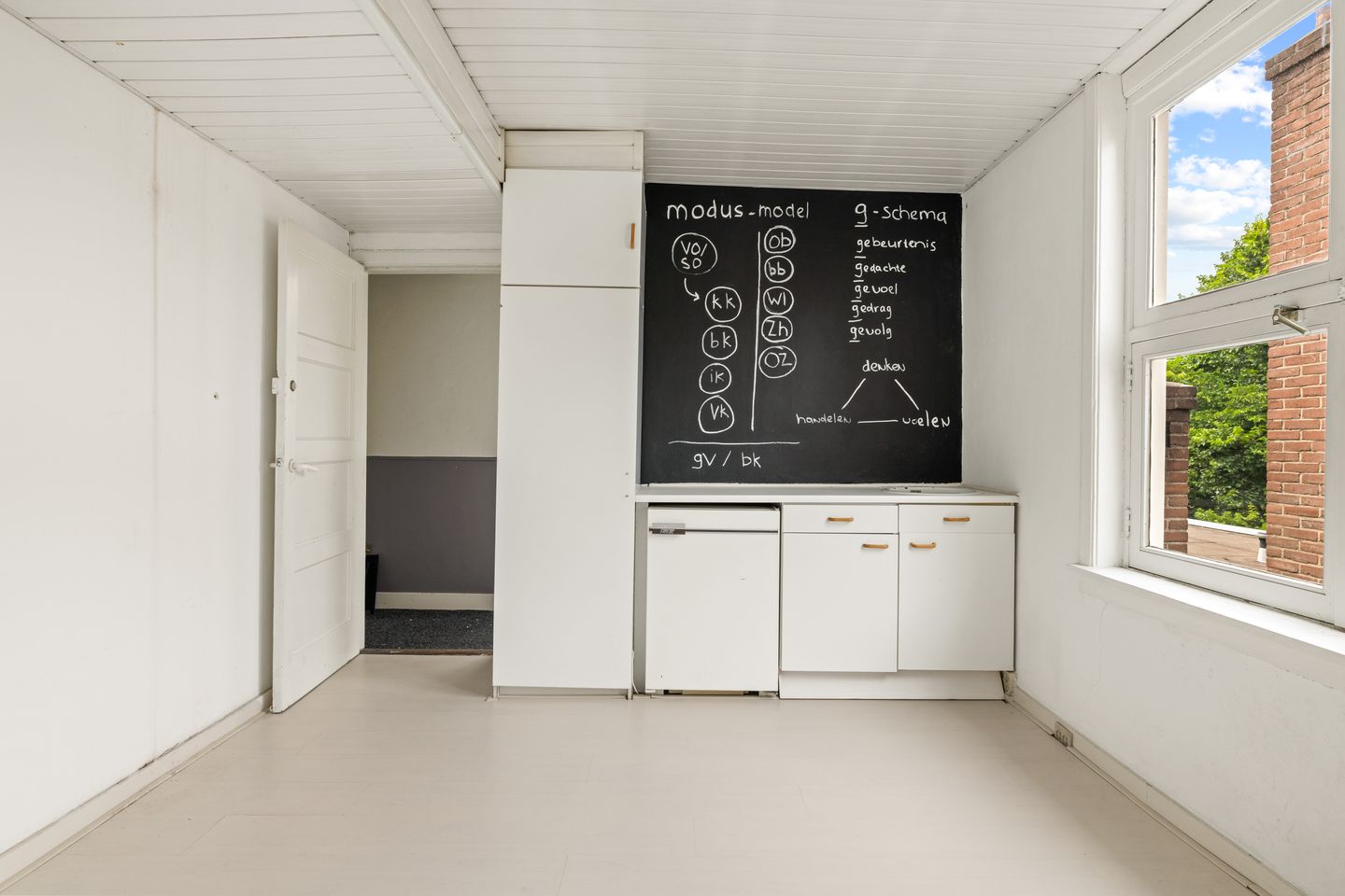 Foto 29 van Deurloostraat 58-1