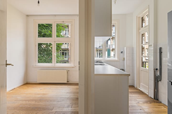 Foto 16 van Deurloostraat 58-1