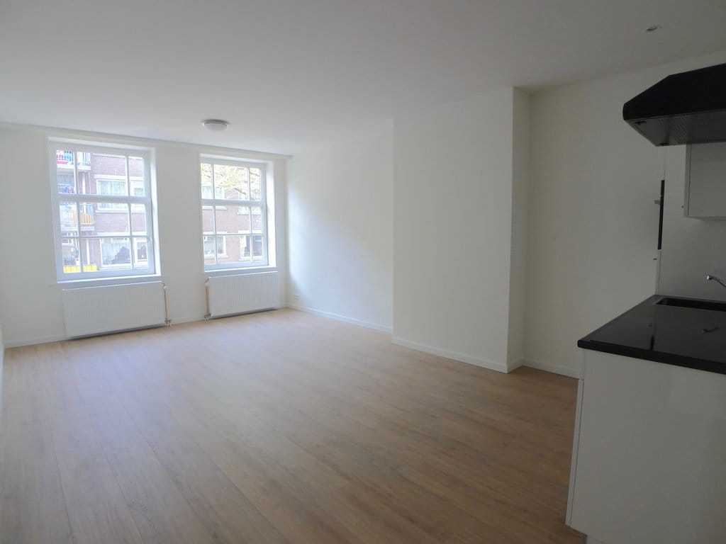 Foto 3 van Blasiusstraat 130-1