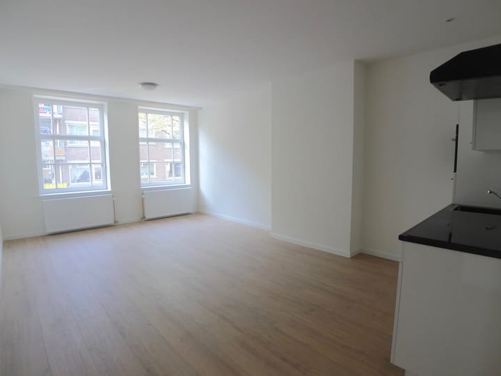 Foto 3 van Blasiusstraat 130-1