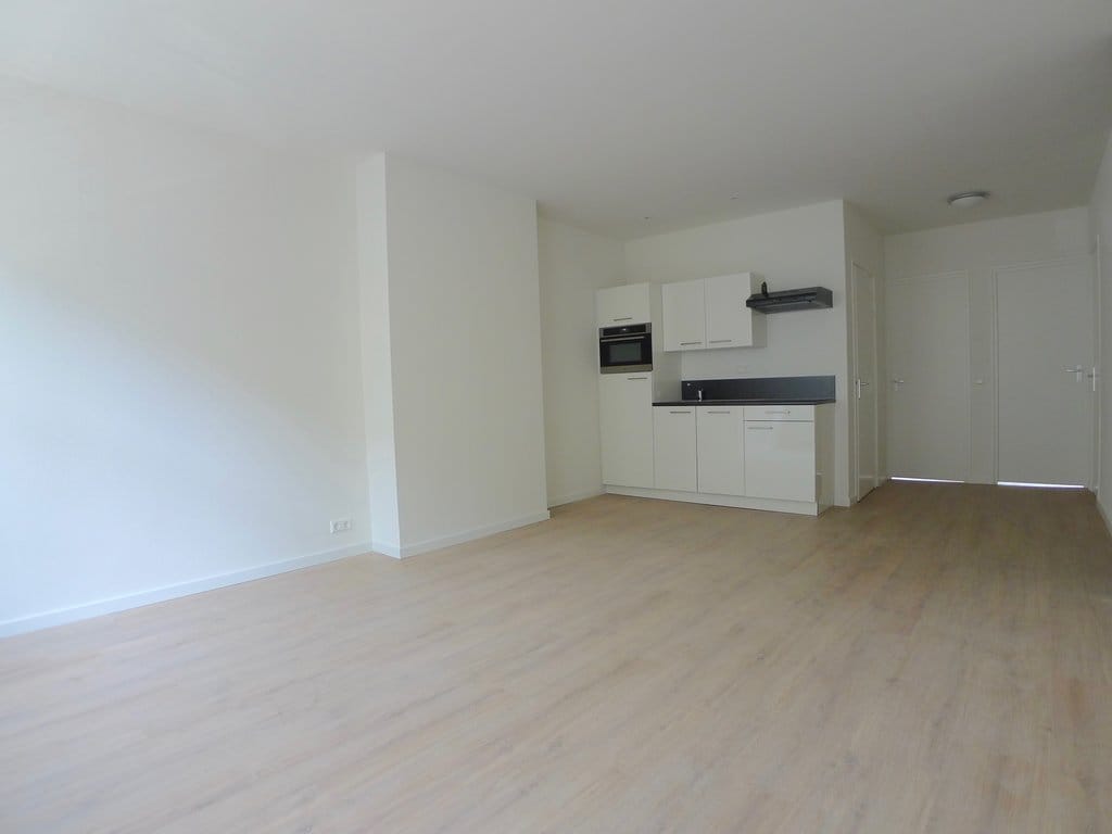 Foto 4 van Blasiusstraat 130-1