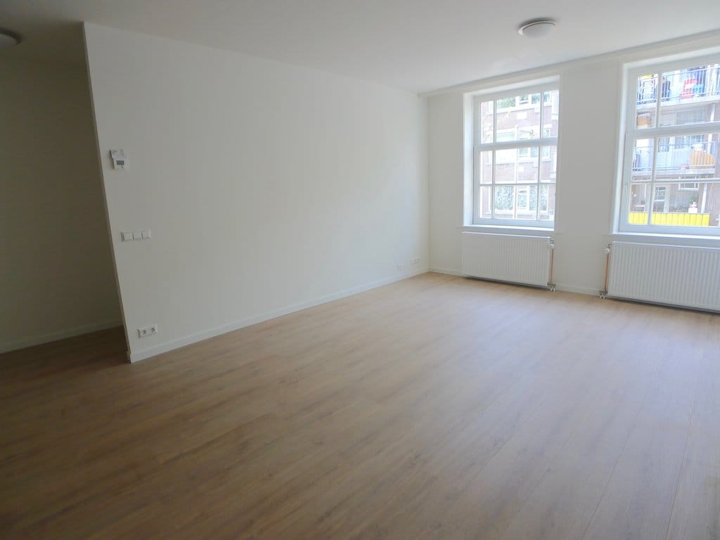 Foto 2 van Blasiusstraat 130-1